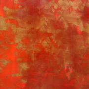 Artifice_card