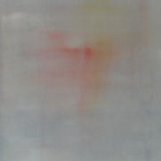Fire_card
