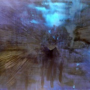 Fracture_card