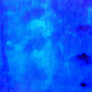 Impression_card