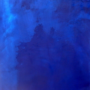 Blue_dream_1_card