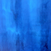 Blue_dream_2_card