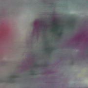 Dream_1_purple_card