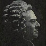 45-1987-bach-no_frame-18x28_card