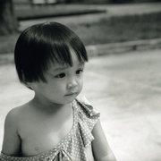 Img061_card