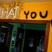 You_are_what_you_eat_card