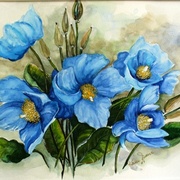 P1000296_ebay_card