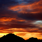 Tucson_27_card