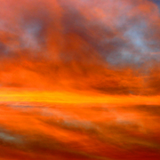 Sky__8_card
