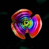 Flower_thumb