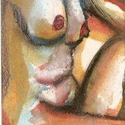 Scan0038_card