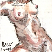 Scan0028_card