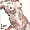 Scan0028_thumb