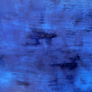 Pc100002_card