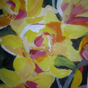 Doffidile_close_up_card
