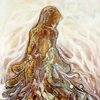 My_imaginary_gown_by_lovelycristina_thumb