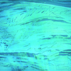 Wasser_80x100cm_acryl_leinwand_2007_thumb