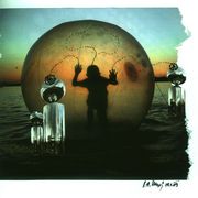 Ufo_card