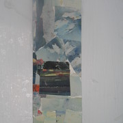 Coll_004_card