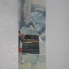 Coll_004_thumb