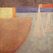 Geometria_card