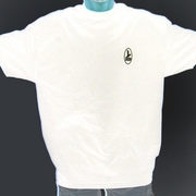White_front_card