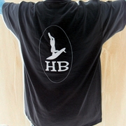Black_back_card
