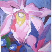 Pink_flower_3_card