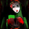 Oriental_beuty_w_jpg_thumb