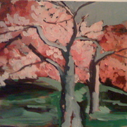 Cherry_blossom_landscape_card