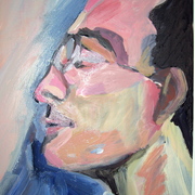 John_color_card