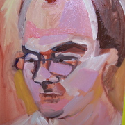 John_sienna_card