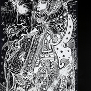 Img060_card
