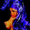 Blue_lady_-6_thumb