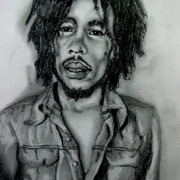 Bobby_card