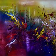 100_0678_card