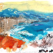 Monaco_card
