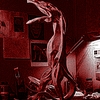 _angst__060_thumb