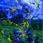 100_0688_card