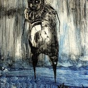 Img_6489_card