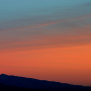 Arizona_sunset_card