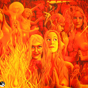 Wishing_hell_well_card