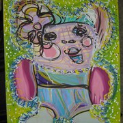 Dscn4930_card