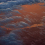 Planeride_24_card