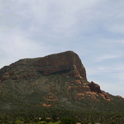Sedona_red_rock_country_2_card