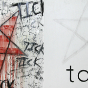 1_tick_tock_card