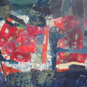 Coll_002_card