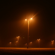 Img_8983_card