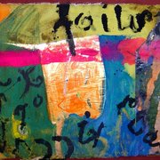 12932_card