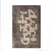 Symbol_thumb